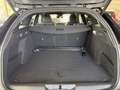 Peugeot 308 SW Hybrid145 GT Premium 360° Pano ACC Matrix Schwarz - thumbnail 32