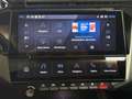 Peugeot 308 SW Hybrid145 GT Premium 360° Pano ACC Matrix Schwarz - thumbnail 25