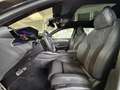 Peugeot 308 SW Hybrid145 GT Premium 360° Pano ACC Matrix Schwarz - thumbnail 15