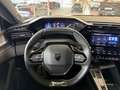 Peugeot 308 SW Hybrid145 GT Premium 360° Pano ACC Matrix Schwarz - thumbnail 19