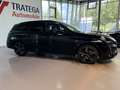 Peugeot 308 SW Hybrid145 GT Premium 360° Pano ACC Matrix Schwarz - thumbnail 10