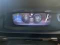 Peugeot 308 SW Hybrid145 GT Premium 360° Pano ACC Matrix Schwarz - thumbnail 20