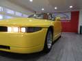 Alfa Romeo RZ “ROADSTER ZAGATO” - NUMERO 105 DI 278 (1995) Giallo - thumbnail 11