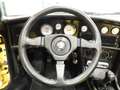 Alfa Romeo RZ “ROADSTER ZAGATO” - NUMERO 105 DI 278 (1995) Giallo - thumbnail 7