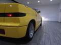 Alfa Romeo RZ “ROADSTER ZAGATO” - NUMERO 105 DI 278 (1995) Yellow - thumbnail 12