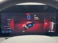 Opel Astra 1.6T 180PK PLUGIN HYBRID LEDER/OPENDAK/LEDMATRIX/ Silber - thumbnail 18