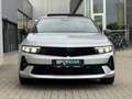 Opel Astra 1.6T 180PK PLUGIN HYBRID LEDER/OPENDAK/LEDMATRIX/ Silber - thumbnail 10
