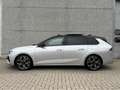 Opel Astra 1.6T 180PK PLUGIN HYBRID LEDER/OPENDAK/LEDMATRIX/ Silber - thumbnail 3