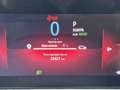 Opel Astra 1.6T 180PK PLUGIN HYBRID LEDER/OPENDAK/LEDMATRIX/ Silber - thumbnail 19