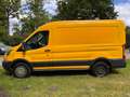 Ford Transit Bus 2.2 DIESEL EURO 5B EXPORT Geel - thumbnail 5