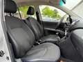 Hyundai i10 1.1 i-Drive Cool 1e Eigenaar,Airco,ElektrischeRame Gris - thumbnail 10
