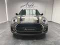MINI Cooper Clubman Mini Clubman 1.5A*CARPLAY*1ER PROP*GARANTIE* Gris - thumbnail 2