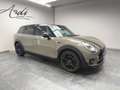 MINI Cooper Clubman Mini Clubman 1.5A*CARPLAY*1ER PROP*GARANTIE* Gris - thumbnail 18