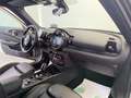 MINI Cooper Clubman Mini Clubman 1.5A*CARPLAY*1ER PROP*GARANTIE* Gris - thumbnail 13