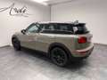 MINI Cooper Clubman Mini Clubman 1.5A*CARPLAY*1ER PROP*GARANTIE* Gris - thumbnail 15
