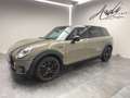 MINI Cooper Clubman Mini Clubman 1.5A*CARPLAY*1ER PROP*GARANTIE* Gris - thumbnail 17