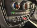 MINI Cooper Clubman Mini Clubman 1.5A*CARPLAY*1ER PROP*GARANTIE* Gris - thumbnail 11