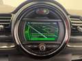 MINI Cooper Clubman Mini Clubman 1.5A*CARPLAY*1ER PROP*GARANTIE* Gris - thumbnail 12