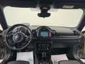 MINI Cooper Clubman Mini Clubman 1.5A*CARPLAY*1ER PROP*GARANTIE* Gris - thumbnail 8