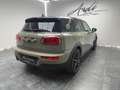 MINI Cooper Clubman Mini Clubman 1.5A*CARPLAY*1ER PROP*GARANTIE* Gris - thumbnail 6