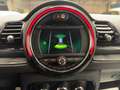 MINI Cooper Clubman Mini Clubman 1.5A*CARPLAY*1ER PROP*GARANTIE* Gris - thumbnail 10