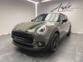 MINI Cooper Clubman Mini Clubman 1.5A*CARPLAY*1ER PROP*GARANTIE* Gris - thumbnail 1