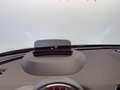 MINI Cooper Clubman Mini Clubman 1.5A*CARPLAY*1ER PROP*GARANTIE* Gris - thumbnail 9