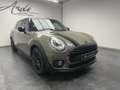 MINI Cooper Clubman Mini Clubman 1.5A*CARPLAY*1ER PROP*GARANTIE* Gris - thumbnail 3