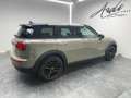 MINI Cooper Clubman Mini Clubman 1.5A*CARPLAY*1ER PROP*GARANTIE* Gris - thumbnail 16