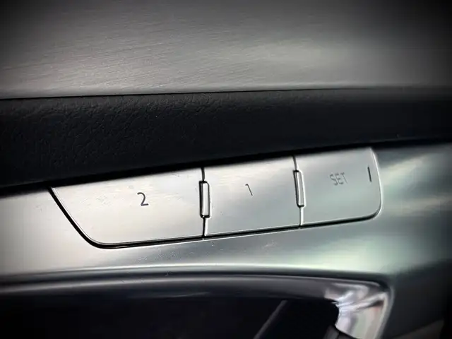 Audi A6 view 26