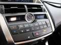 Lexus NX 300h 2WD Business Line Limited | Adaptive Cruise Contro Wit - thumbnail 9