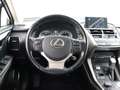 Lexus NX 300h 2WD Business Line Limited | Adaptive Cruise Contro Wit - thumbnail 4