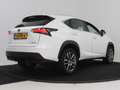 Lexus NX 300h 2WD Business Line Limited | Adaptive Cruise Contro Blanco - thumbnail 2