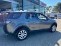 Land Rover Discovery Sport Discovery Sport D150, 1e eigenaar, perfecte staat Grijs - thumbnail 3