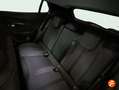 Peugeot 2008 1.2 PureTech S&S Allure Pack 130 Gris - thumbnail 10