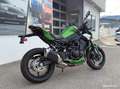 Kawasaki Z 900 Z 70kw (A2) Grün - thumbnail 5