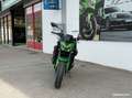 Kawasaki Z 900 Z 70kw (A2) Grün - thumbnail 2