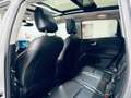 Jeep Compass 2.0 mjt Limited 4wd 140cv auto TETTO Grijs - thumbnail 8