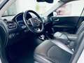 Jeep Compass 2.0 mjt Limited 4wd 140cv auto TETTO Grijs - thumbnail 7