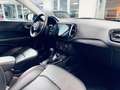 Jeep Compass 2.0 mjt Limited 4wd 140cv auto TETTO Grijs - thumbnail 9