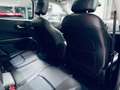 Jeep Compass 2.0 mjt Limited 4wd 140cv auto TETTO Grijs - thumbnail 10