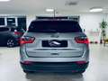 Jeep Compass 2.0 mjt Limited 4wd 140cv auto TETTO Grijs - thumbnail 5