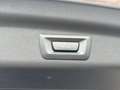 BMW 225 2-serie Active Tourer 225e xDrive PANO | ELEK. TRE Grijs - thumbnail 6