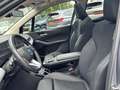 BMW 225 2-serie Active Tourer 225e xDrive PANO | ELEK. TRE Grijs - thumbnail 15