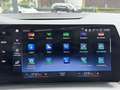 BMW 225 2-serie Active Tourer 225e xDrive PANO | ELEK. TRE Grijs - thumbnail 21