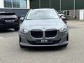 BMW 225 2-serie Active Tourer 225e xDrive PANO | ELEK. TRE Grijs - thumbnail 2