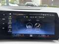 BMW 225 2-serie Active Tourer 225e xDrive PANO | ELEK. TRE Grijs - thumbnail 27