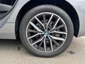 BMW 225 2-serie Active Tourer 225e xDrive PANO | ELEK. TRE Grijs - thumbnail 13