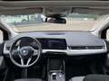 BMW 225 2-serie Active Tourer 225e xDrive PANO | ELEK. TRE Grijs - thumbnail 12