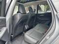 BMW 225 2-serie Active Tourer 225e xDrive PANO | ELEK. TRE Grijs - thumbnail 9